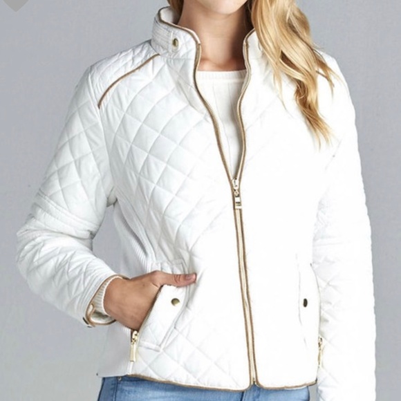 Active USA Jackets & Blazers - ‼️1 S left‼️